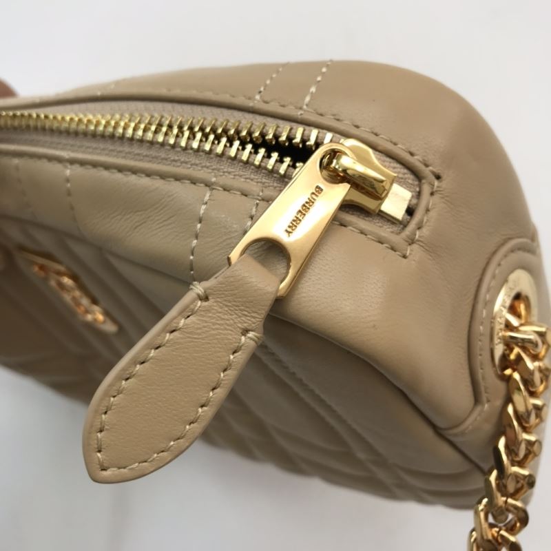 Burberry Satchel Bags